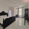 Ayaa Luxury Apartment 4th Floor Zanzibar