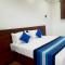 Hemalie Resort Mirissa