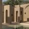 Bab Al Shams, A Rare Finds Desert Resort, Dubai - Dubái