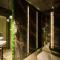 Sianisia Adults Only Privat Spa