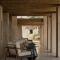 Bab Al Shams, A Rare Finds Desert Resort, Dubai - Dubai