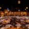 Bab Al Shams, A Rare Finds Desert Resort, Dubai - Dubai