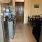 Exquisite Modern suite 1bedroom