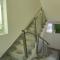 Ayaa Luxury Apartment 4th Floor Zanzibar