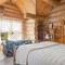 Spruce Moose Lodge - Hartland