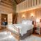 Spruce Moose Lodge - Hartland