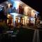Hemalie Resort Mirissa