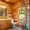 Spruce Moose Lodge - Hartland