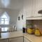 Apartment 454 - Roundstone - Roundstone