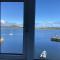Apartment 454 - Roundstone - Roundstone