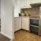 Apartment 454 - Roundstone