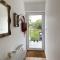 Apartment 454 - Roundstone