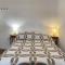 Apartment 454 - Roundstone - Roundstone