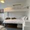 Apartment 454 - Roundstone