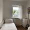 Apartment 454 - Roundstone