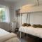 Apartment 454 - Roundstone