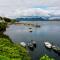 Apartment 454 - Roundstone - Roundstone