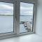 Apartment 454 - Roundstone