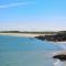 Apartment 454 - Roundstone