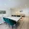 Riverside Premium En suite Double Room E14 - 伦敦