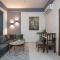 BedChambers Serviced Apartment, Medicity BedChambers Serviced Apartment, Medicity