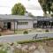 Aan de Eike Guest House - Swellendam