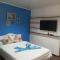 LALUNA COTTAGES