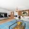 Swiss Hotel Apartments - Engelberg