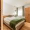 Aparthotel Ursprung - Schladming