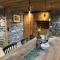 Alpen Hotel Post