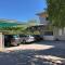 Apartment Orebic 10082b