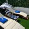 Luxury Villas with Beach Access by VB Homes