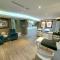 311 Breakers Resort Umhlanga Rocks Private Residence - Durban