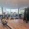 311 Breakers Resort Umhlanga Rocks Private Residence - Durban
