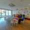311 Breakers Resort Umhlanga Rocks Private Residence - Durban