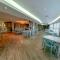 231 Breakers Resort Umhlanga Rocks Private Residence - Durban
