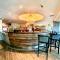 231 Breakers Resort Umhlanga Rocks Private Residence - Durban