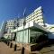 331 Breakers Resort Umhlanga Rocks Private Residence - Durban