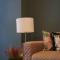 Nakheel Residence Sabah Alsalem by House living