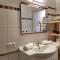 Apartment "Strandrauschen 63a" im Haus Luv & Lee