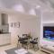 STAY Mezarina Apartment 2