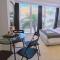STAY Mezarina Apartment 2