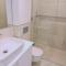 STAY Mezarina Apartment 2
