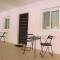 STAY Mezarina Apartment 2