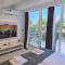 STAY Mezarina Apartment 2