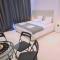 STAY Mezarina Apartment 2