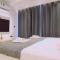 STAY Mezarina Apartment 2