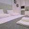 STAY Mezarina Apartment 2