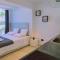 STAY Mezarina Apartment 2