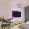 STAY Mezarina Apartment 2